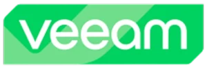 Veeam-Logo 1